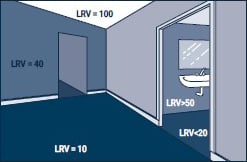 IN_NL_LRV-Contrast_001_1