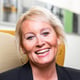 Anette Timmer