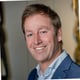 Ernst van de Weerd