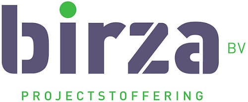 Birza logo