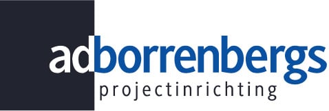 Borrenbergs logo