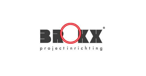 Brokx logo