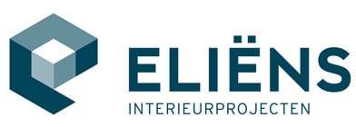 Eliëns logo