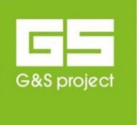 G&S logo2