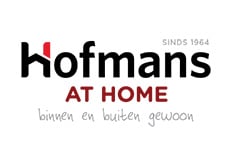 Hofmans logo
