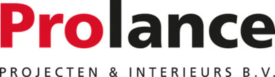 Prolance logo