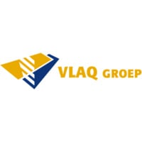 VLAQ logo