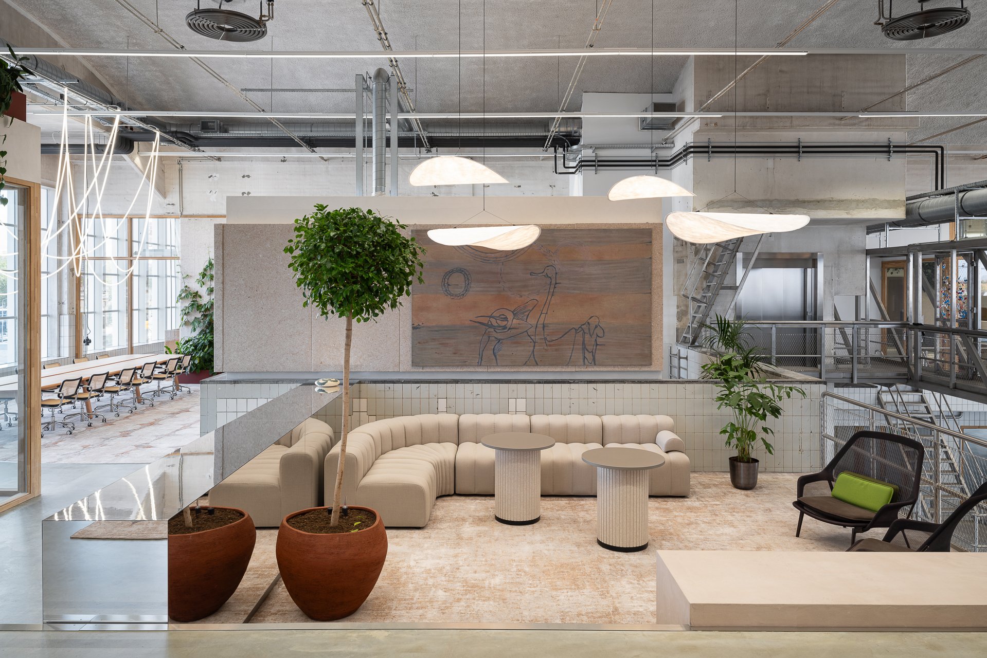 NL_Reference_De_Melkfabriek_DESSO_Ex_Nature_001