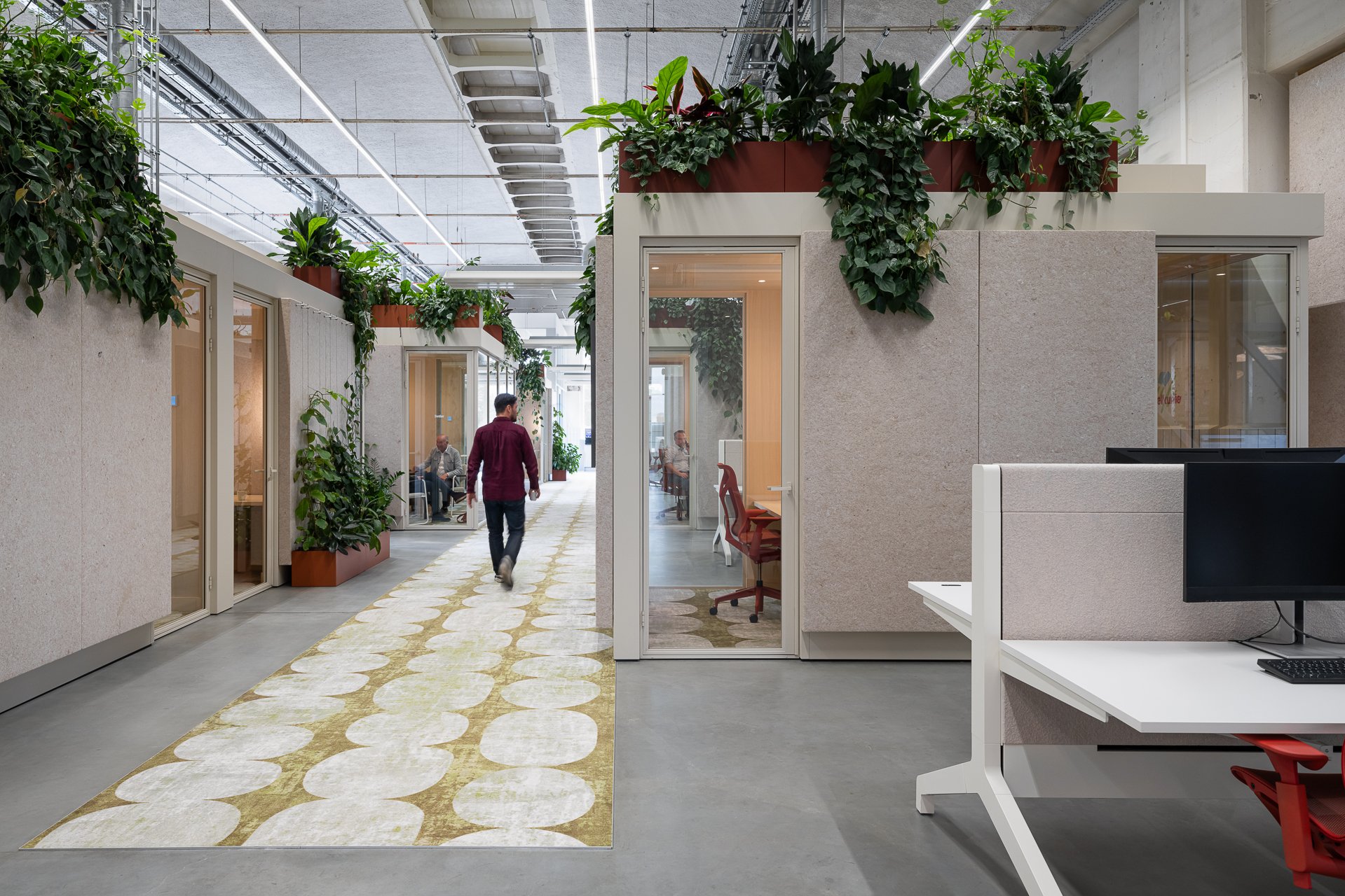 NL_Reference_De_Melkfabriek_DESSO_Ex_Nature_002