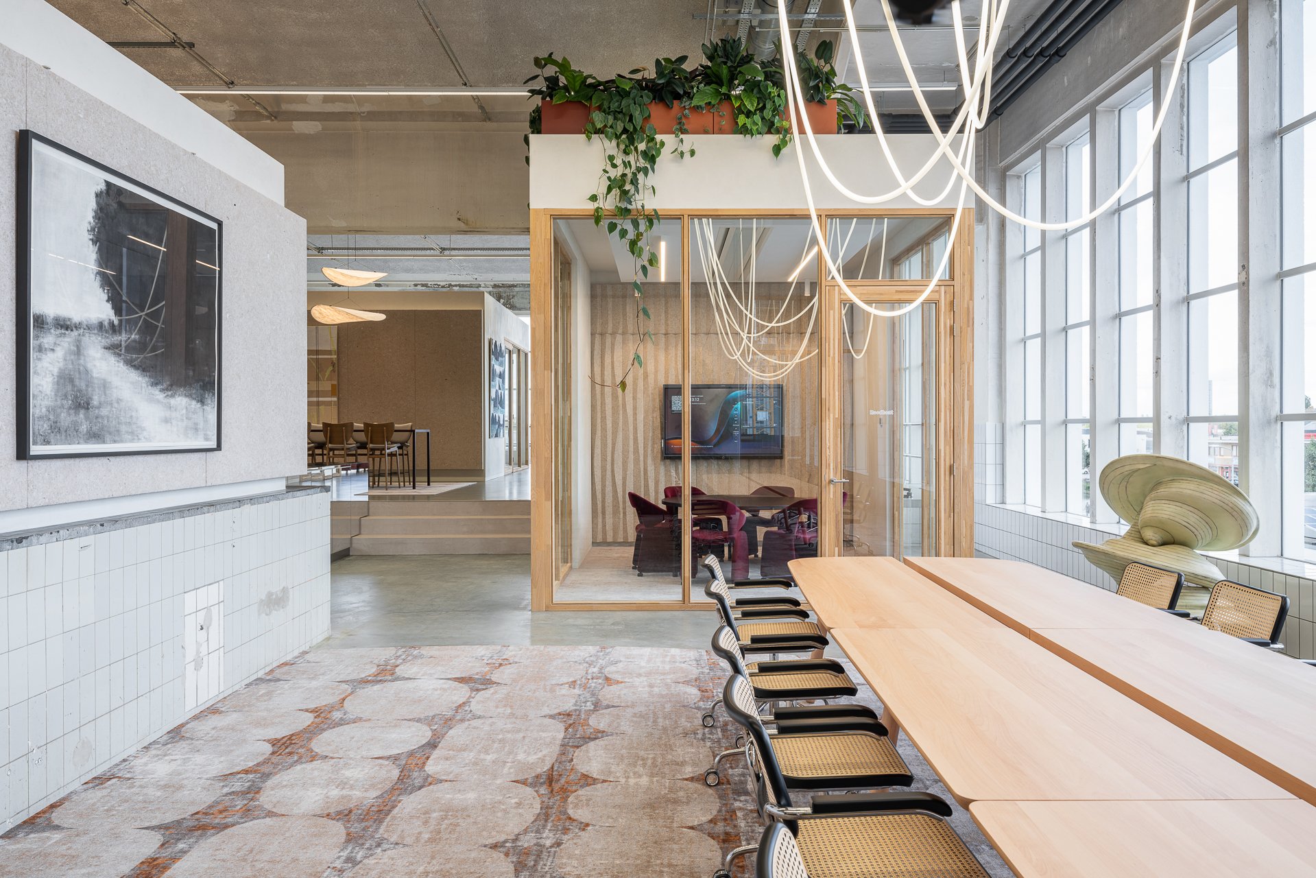 NL_Reference_De_Melkfabriek_DESSO_Ex_Nature_003