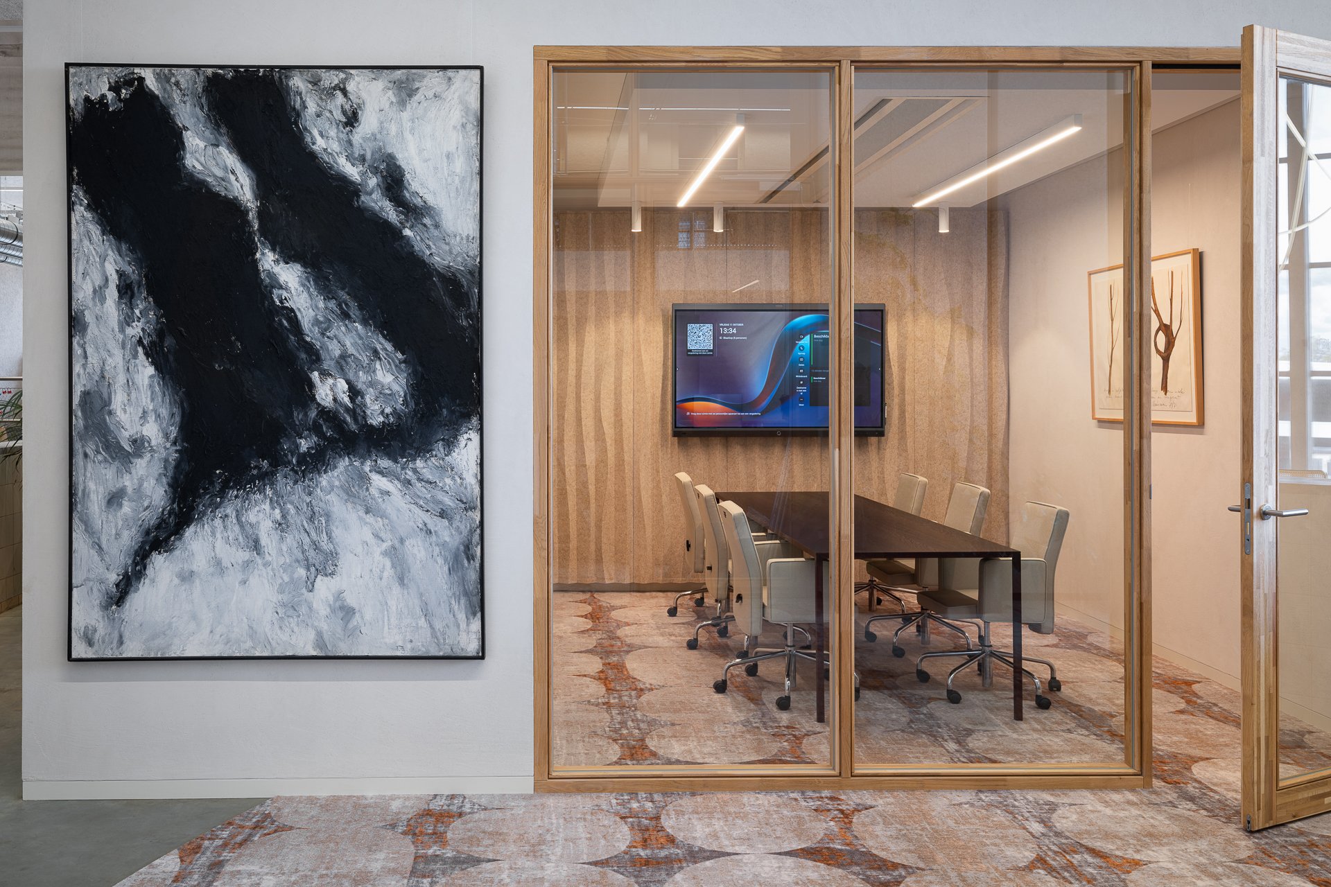 NL_Reference_De_Melkfabriek_DESSO_Ex_Nature_004