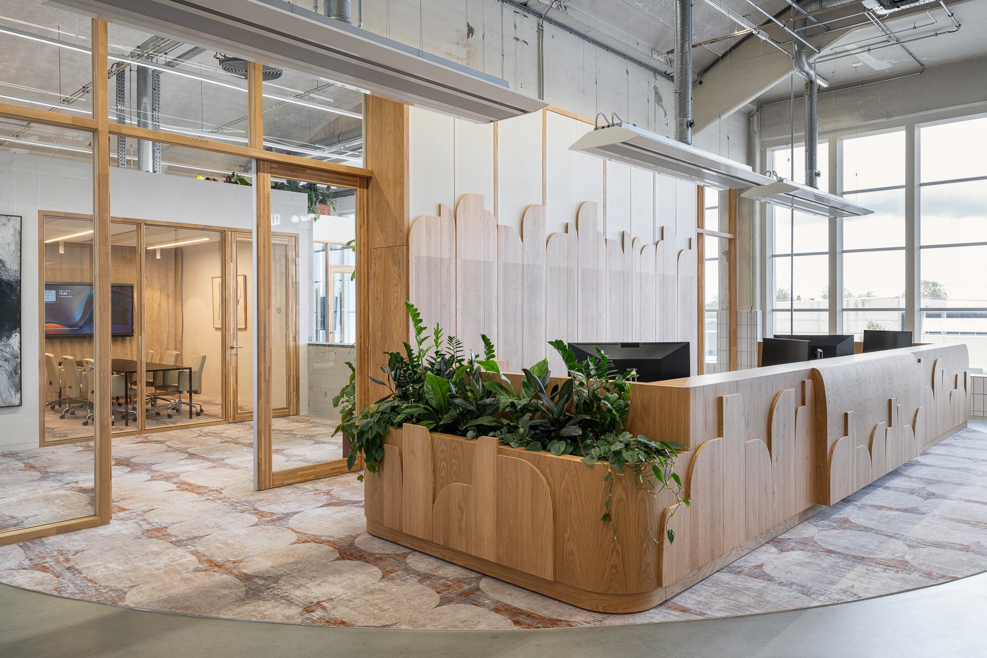 NL_Reference_De_Melkfabriek_DESSO_Ex_Nature_005 (1)