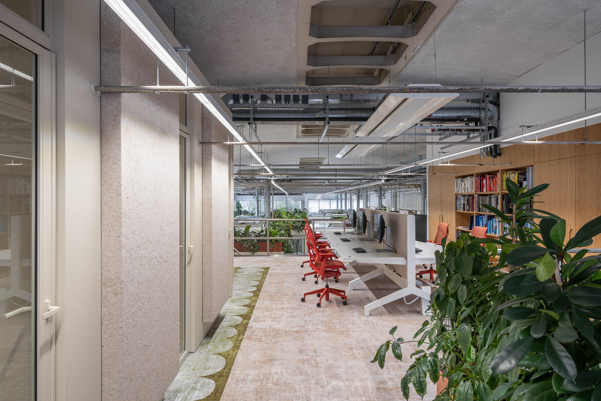 NL_Reference_De_Melkfabriek_DESSO_Ex_Nature_006